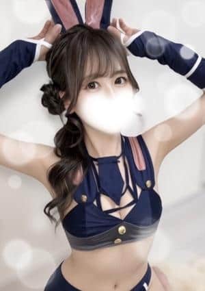 白咲ゆる