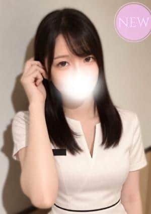 矢崎 みおな
