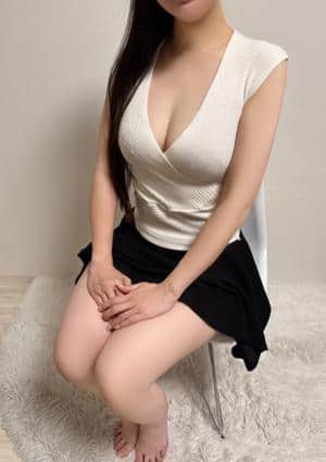 村上ことね