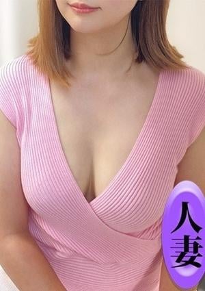 秋宮ゆずは