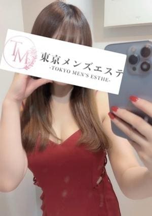 ななか