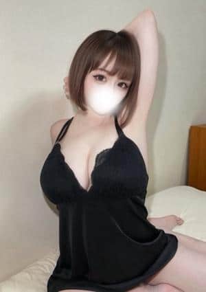 きほ