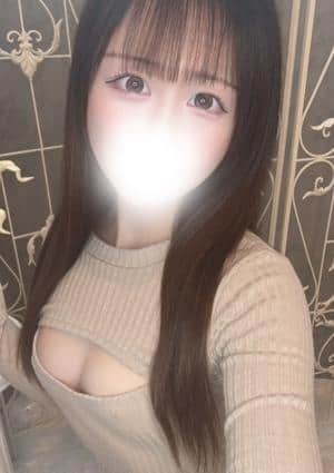 うる
