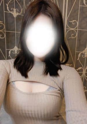 ことみ