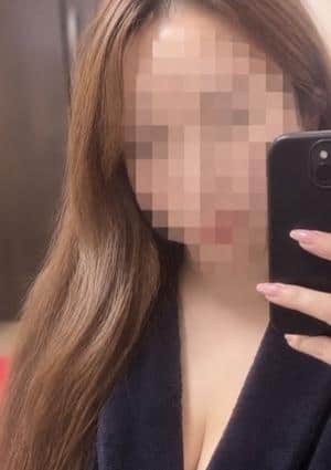 如月 うみか