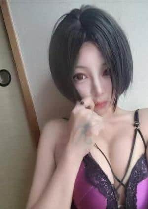 ゆら