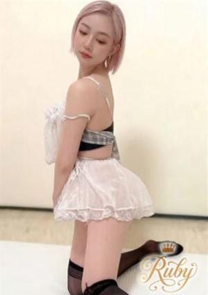 あみ