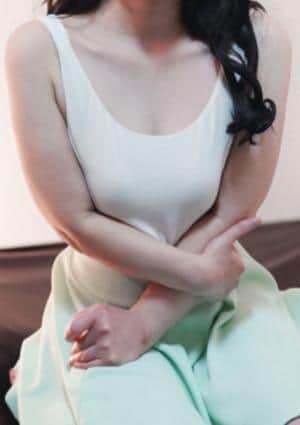 ゆめの