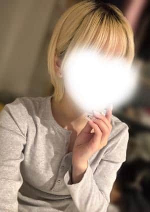 水野かな
