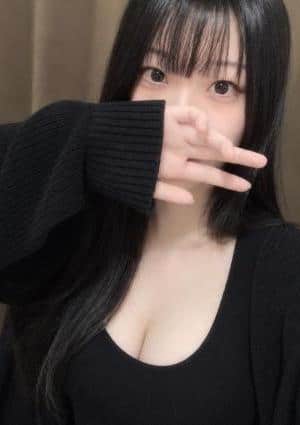 宮本つぐみ