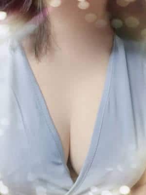中村さら