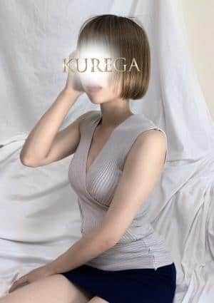 川奈ゆめ