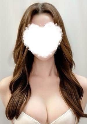 恋水 みなみ