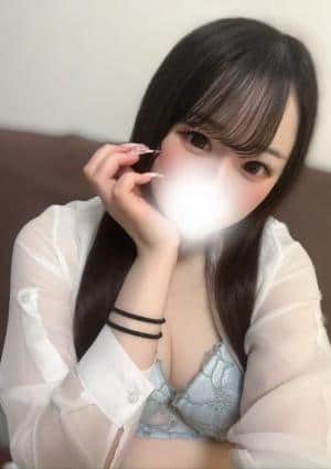 北織ゆな