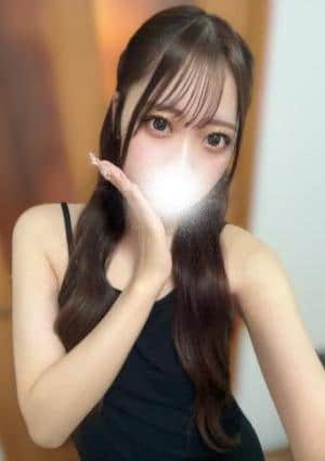 南野まりな