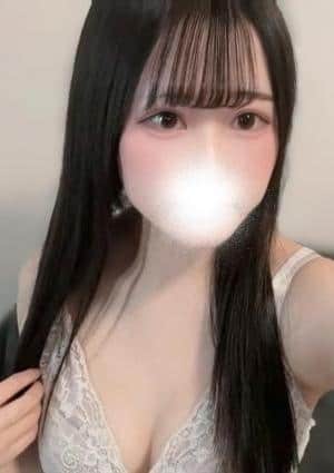 立花はるか
