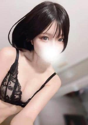 宝珠てれさ