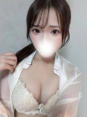 神田るるな