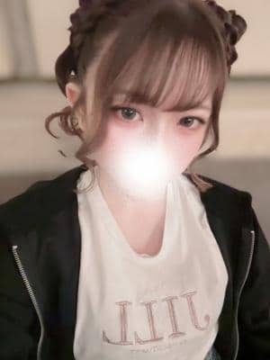 水瀬じゅり