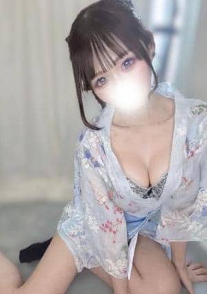 にこり