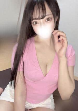 羽瀬川こばと