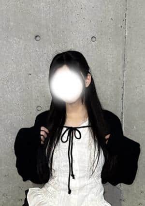 涼風のあ