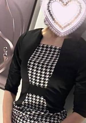 三浦さき