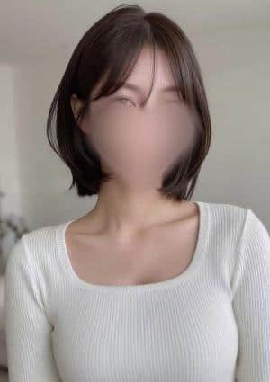 まや