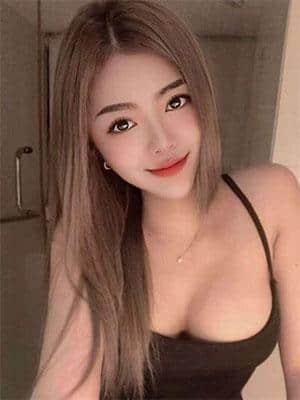 そら