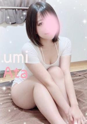 阿多