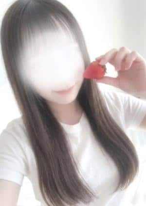 よぞら