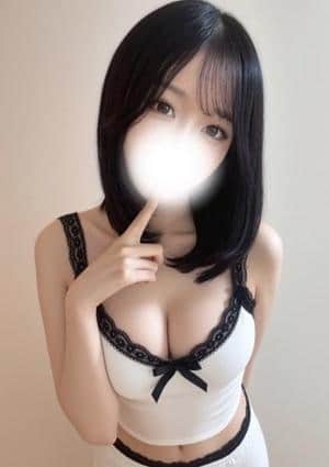 やよい