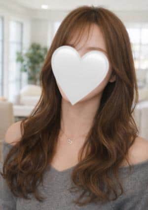 なみ