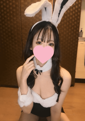 さくら