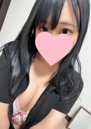 ともみ