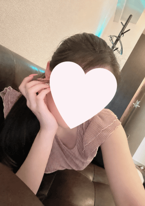 はるみ
