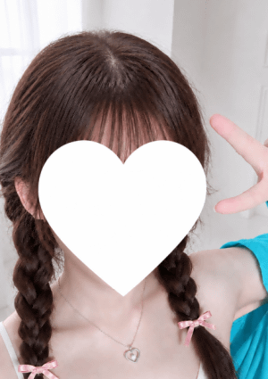 ましろ