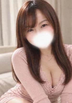 もも