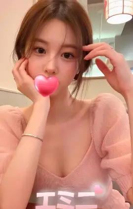 きら