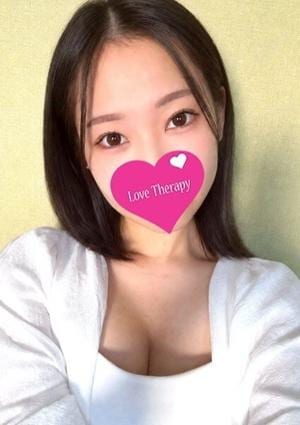 小泉すい