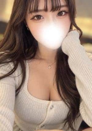水野ゆな