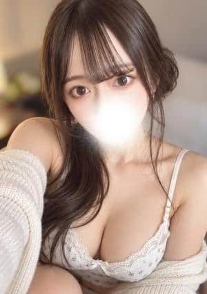 桜井みお