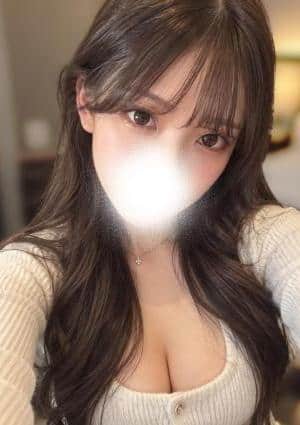 藤宮さき