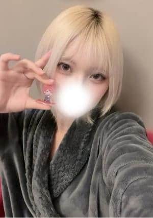 二宮せな