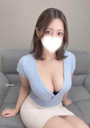 ゆずは