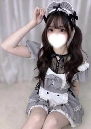 櫻井ゆず