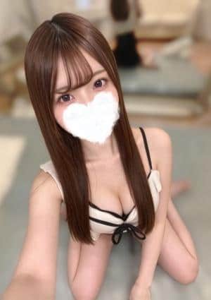 篠宮ゆあ