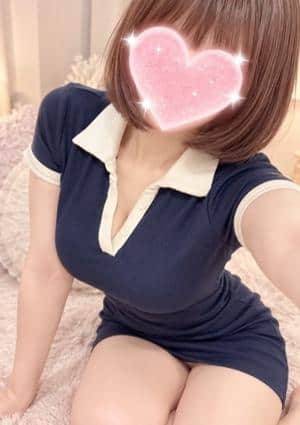 おとは