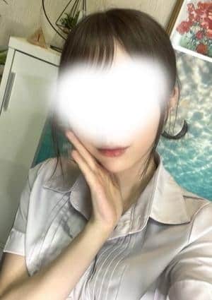 さくら