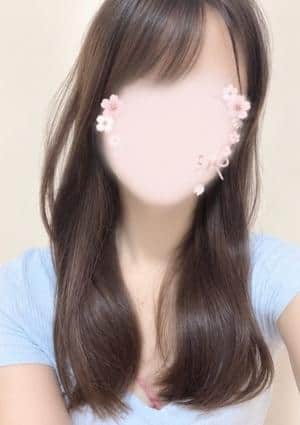 りお